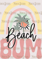 Summer 21