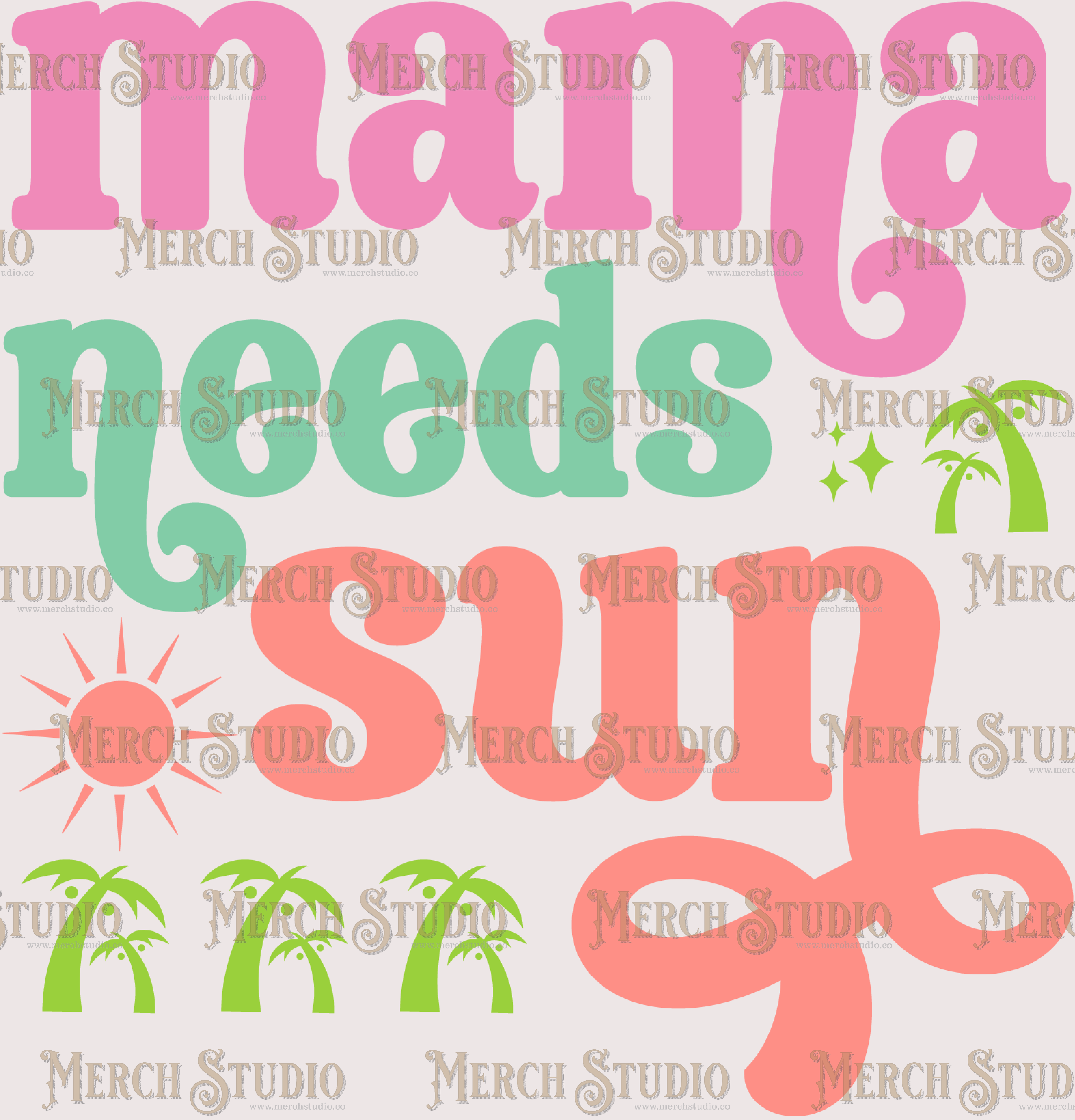 Summer 23