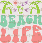 Summer 24