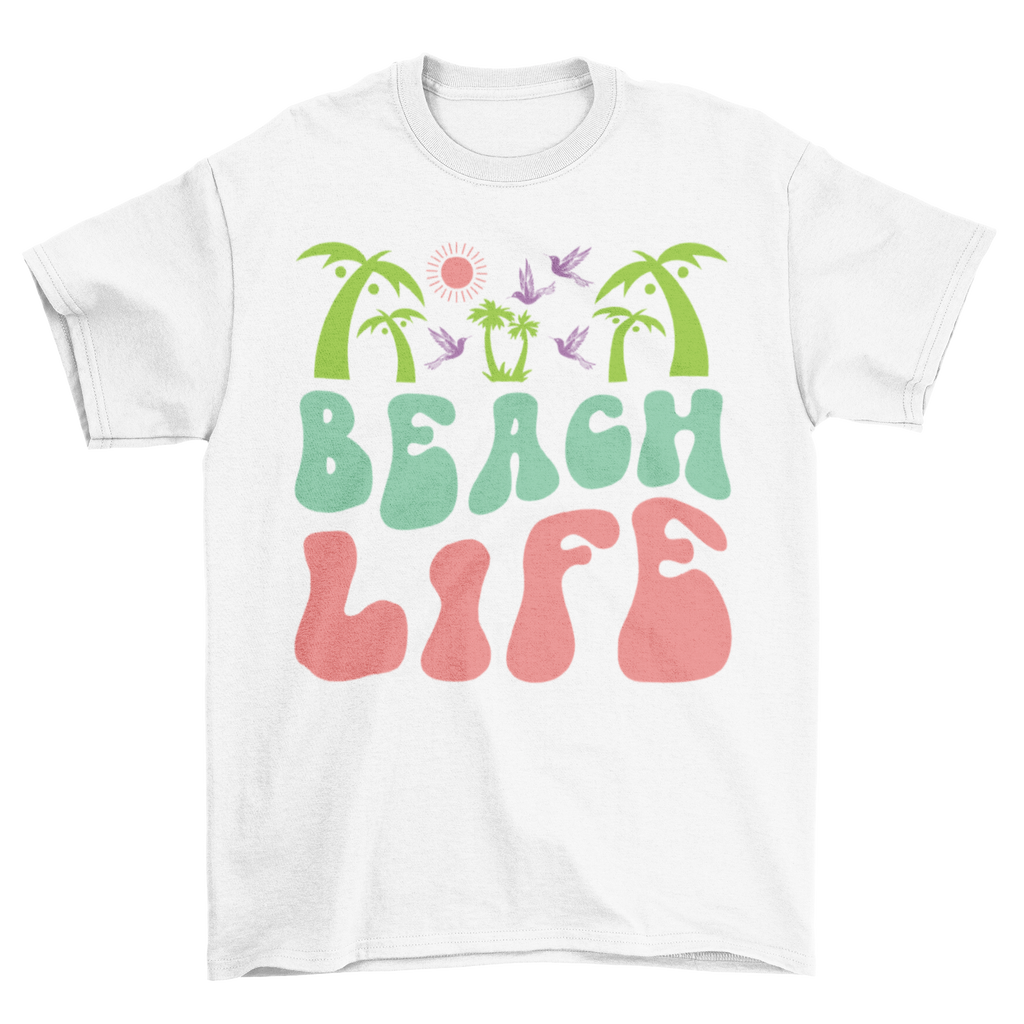 Summer 24