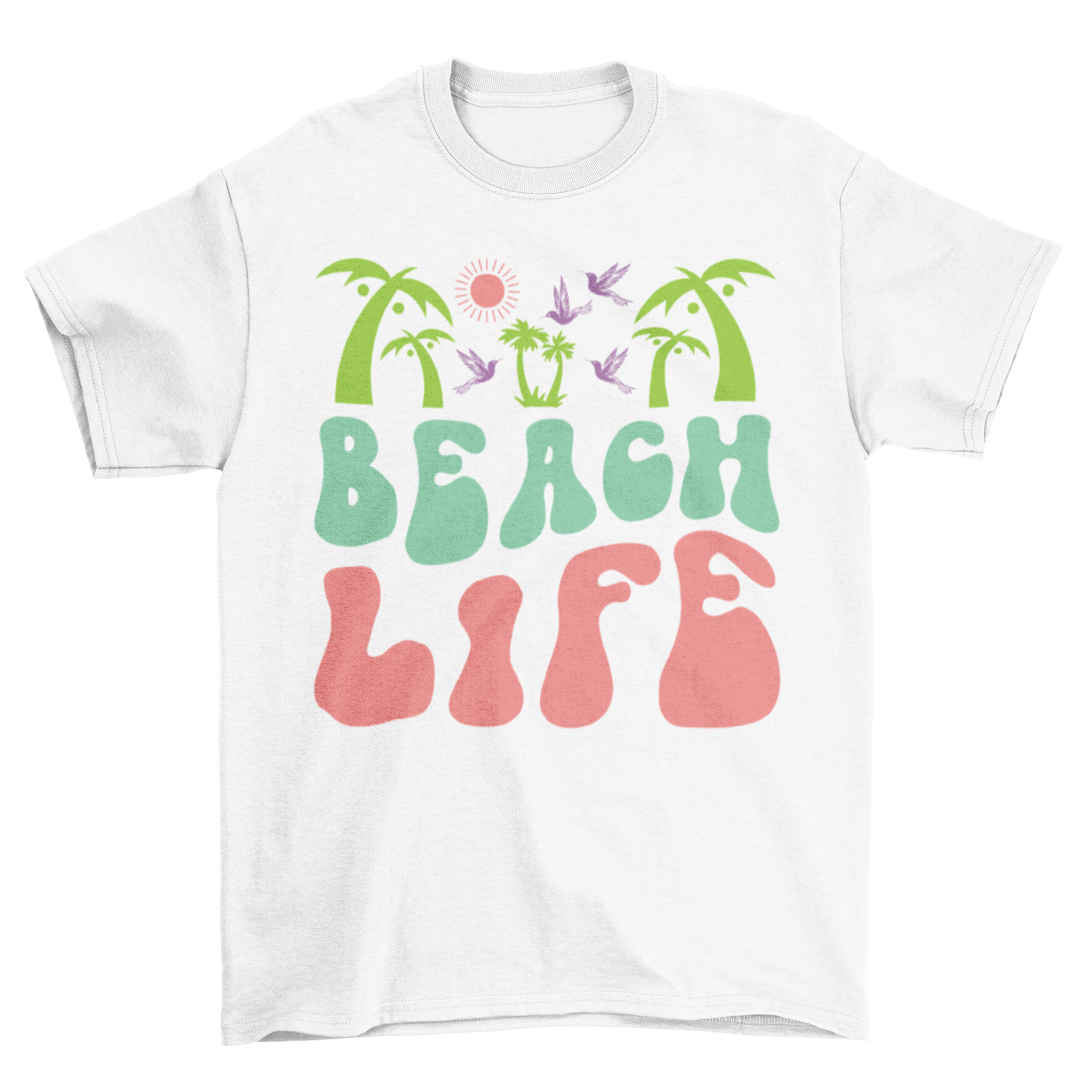 Summer 24