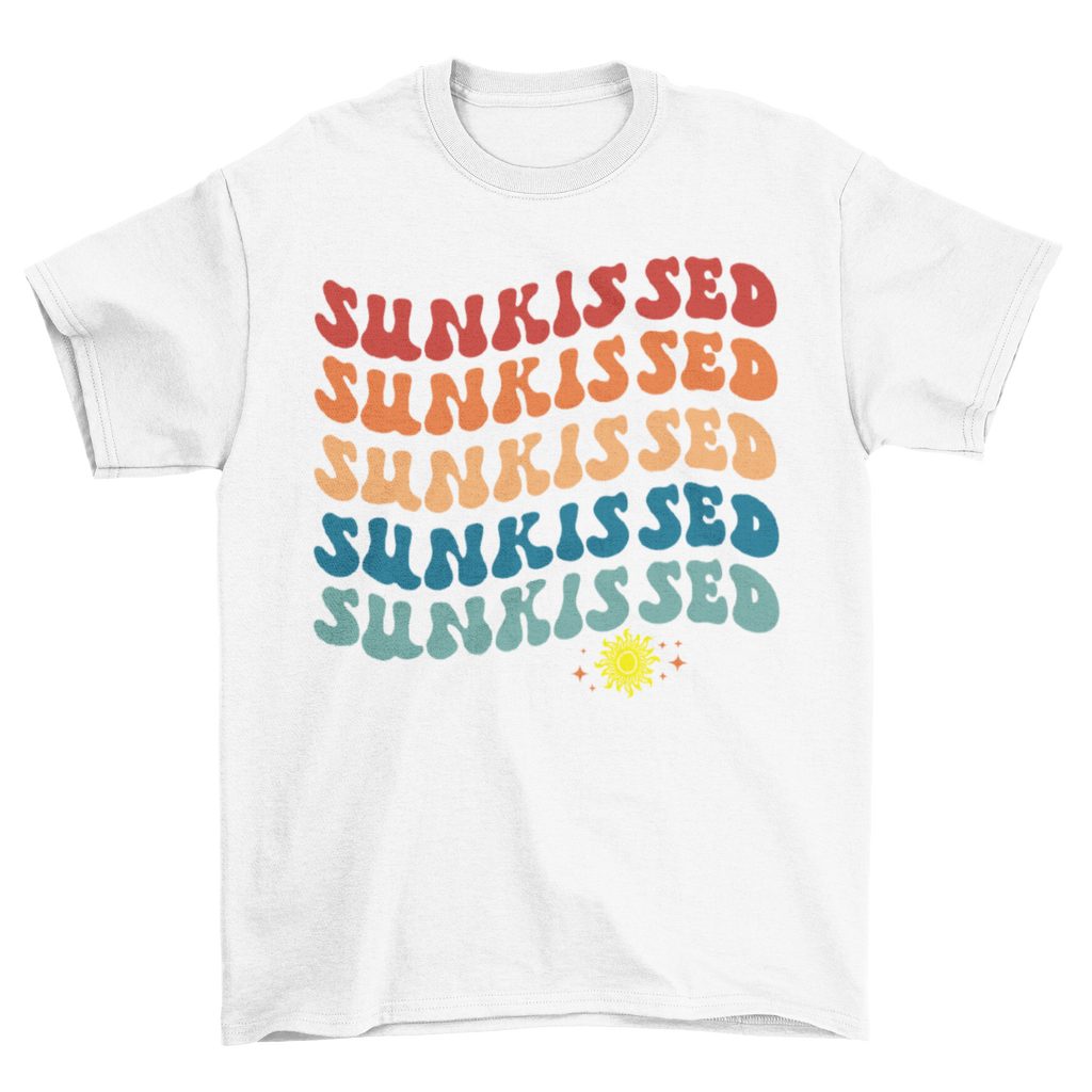 Summer 25
