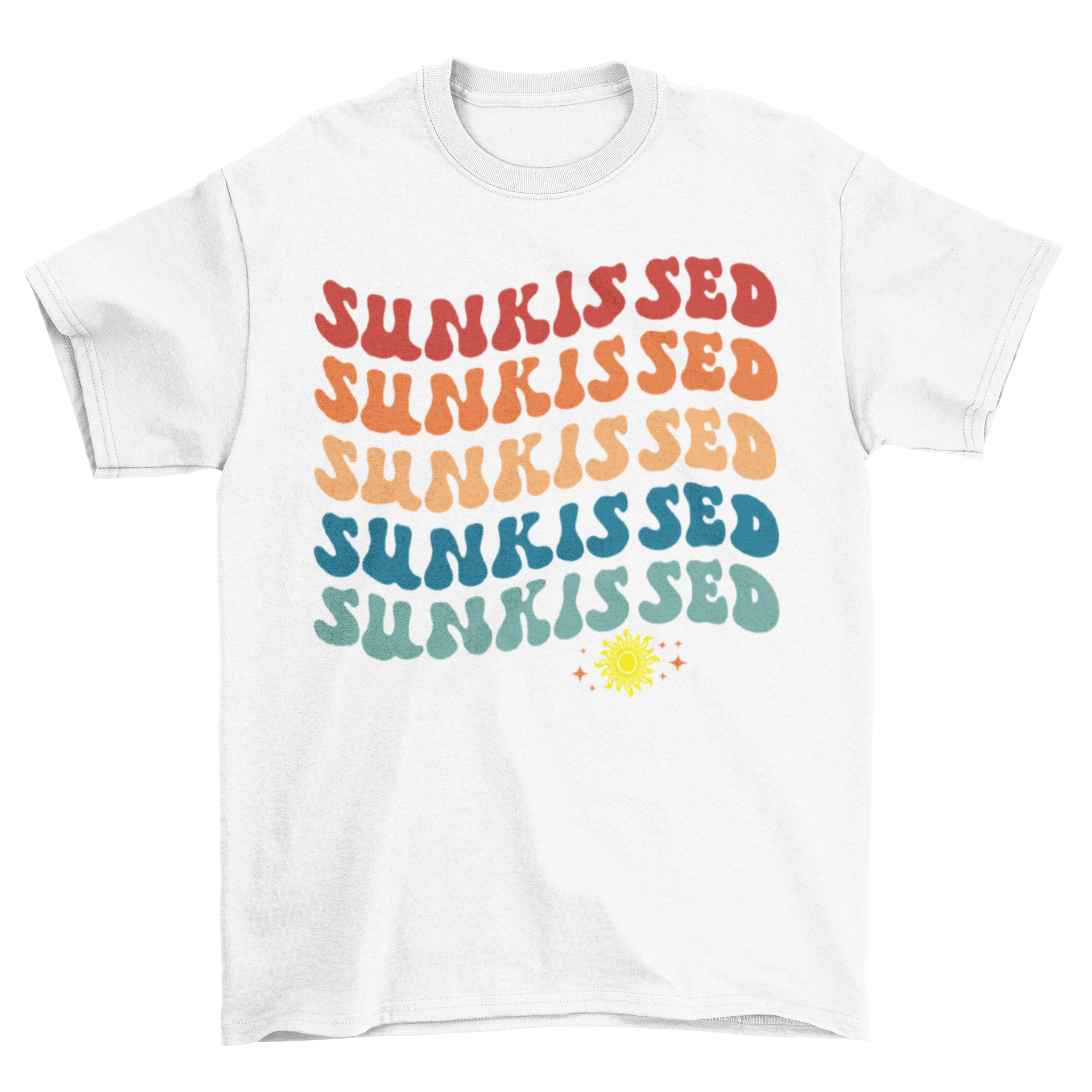Summer 25