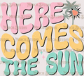 Summer 29