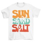 Summer 2