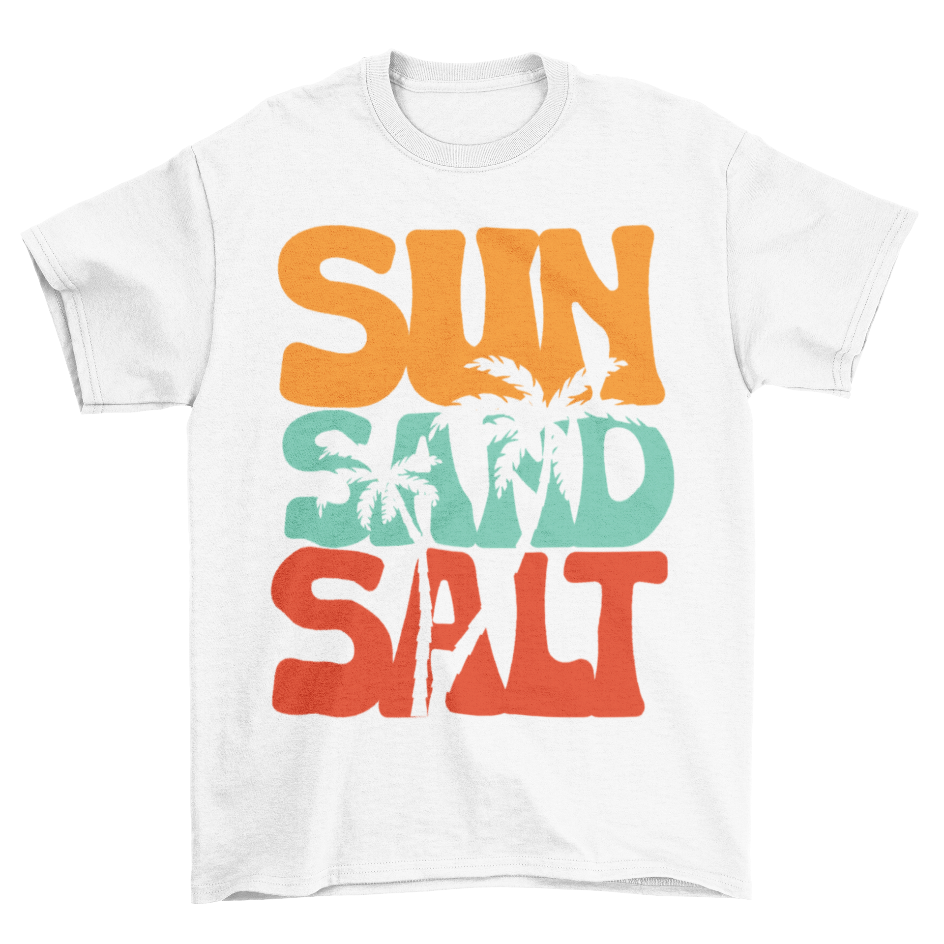 Summer 2