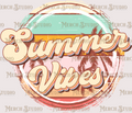 Summer 31