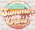 Summer 31