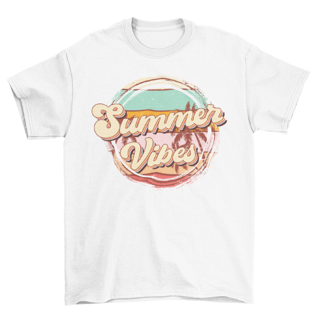 Summer 31