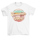 Summer 31