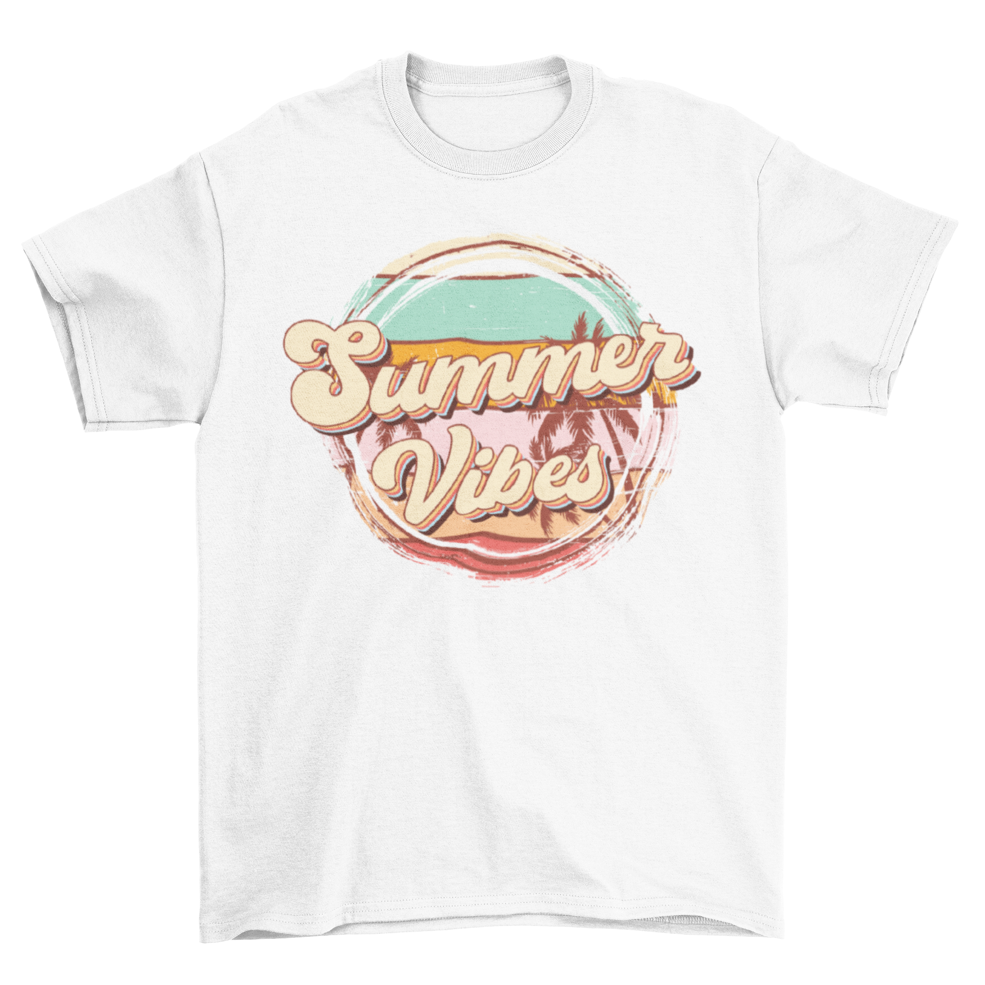 Summer 31