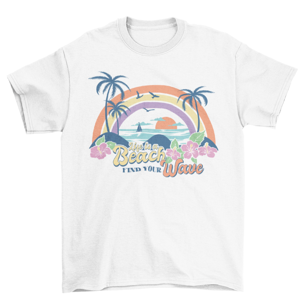 Summer 33