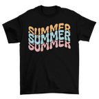 Summer 39