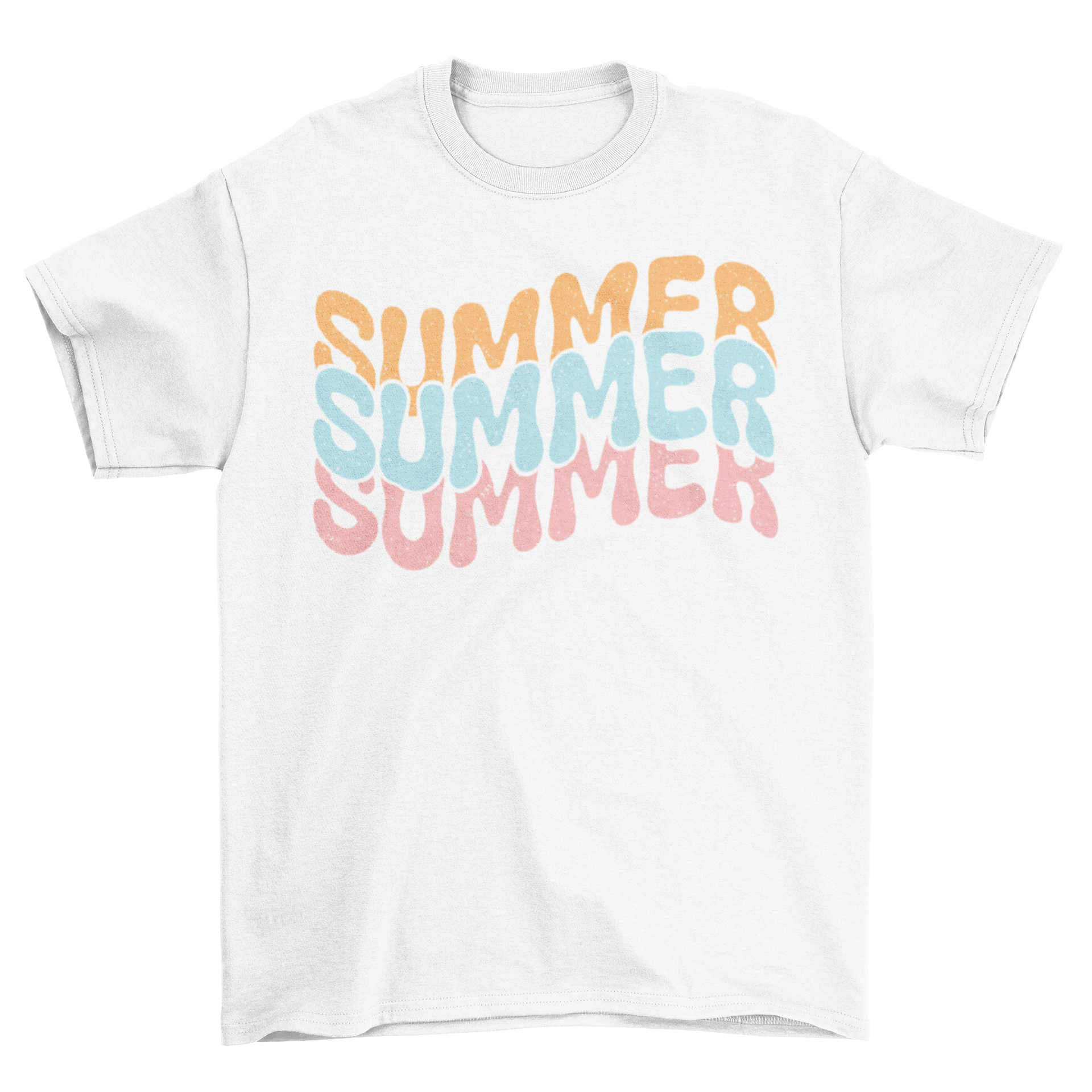 Summer 39