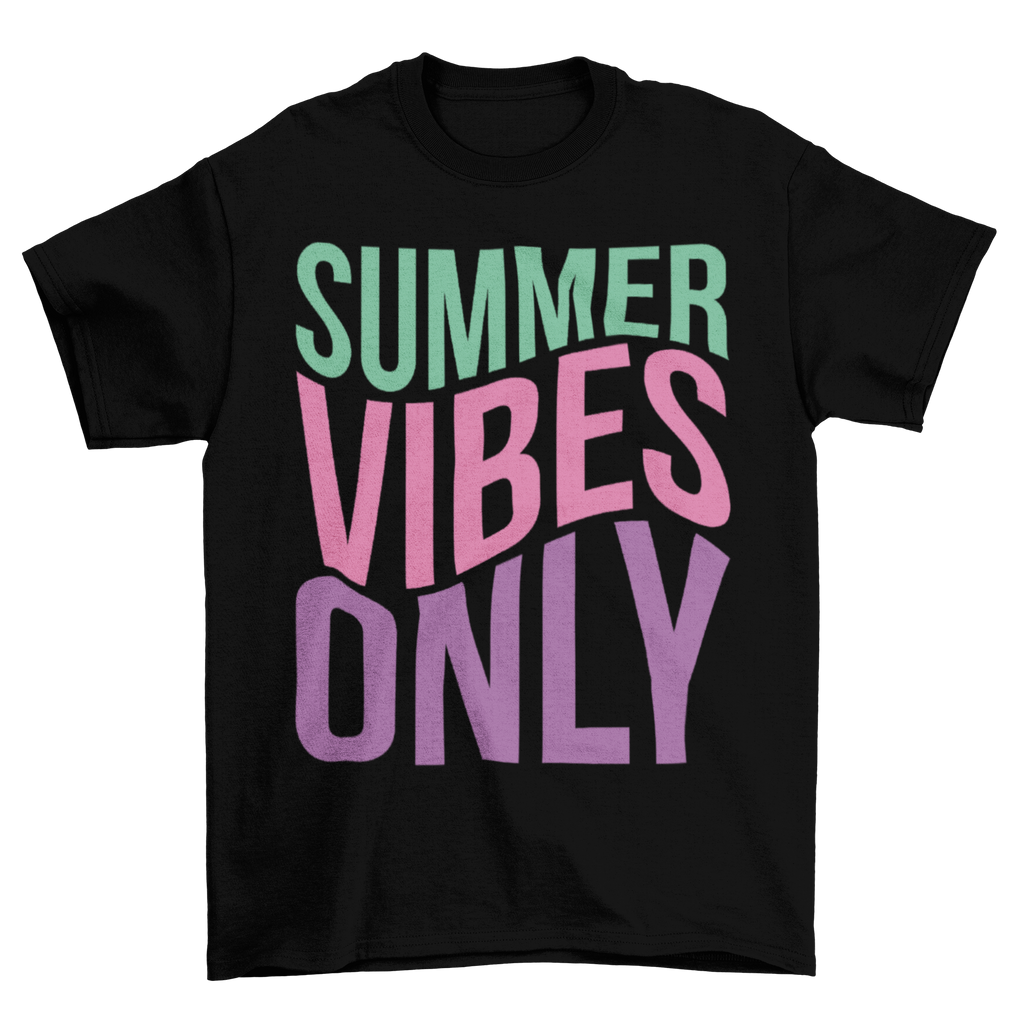Summer 3
