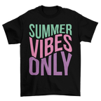 Summer 3