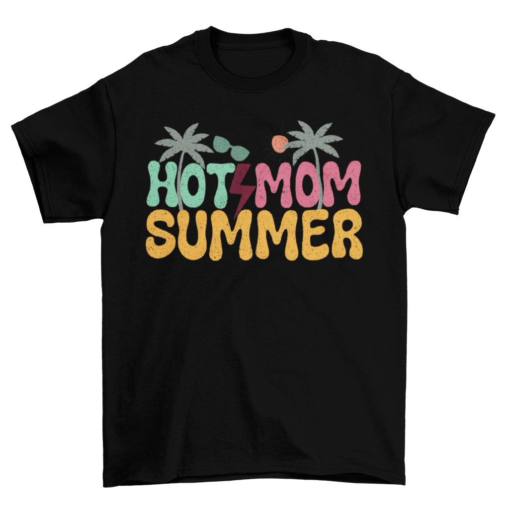 Summer 40