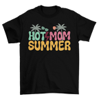 Summer 40