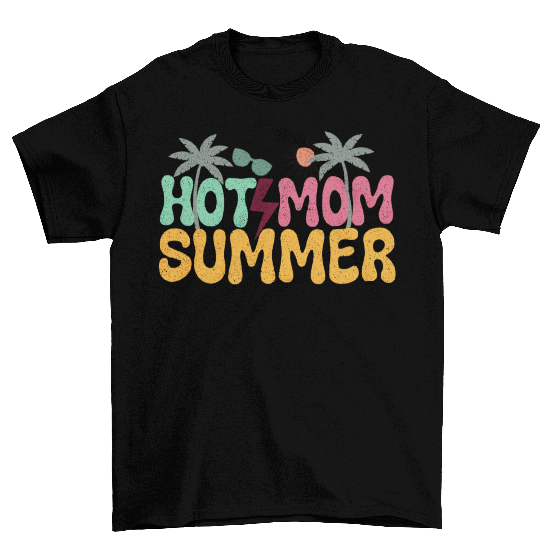 Summer 40