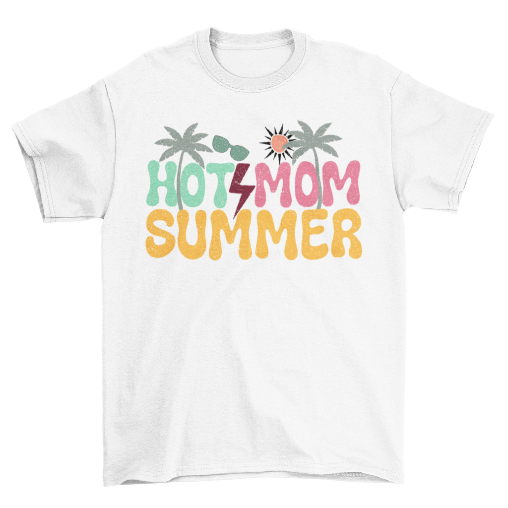 Summer 40