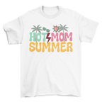 Summer 40