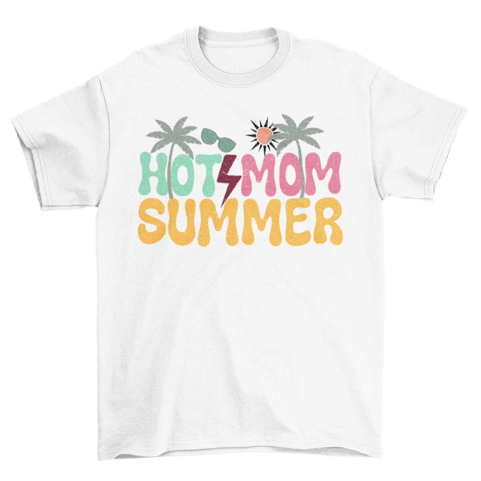 Summer 40