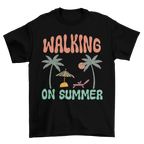 Summer 47