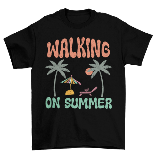 Summer 47