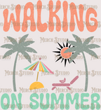 Summer 47