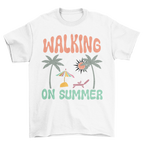 Summer 47
