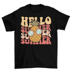 Summer 54