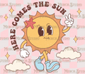 Summer 55