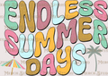 Summer 58