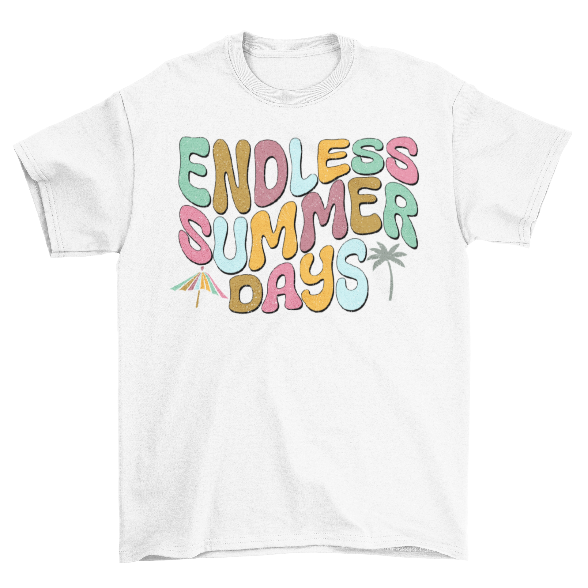 Summer 58