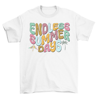Summer 58