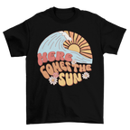 Summer 66
