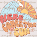 Summer 66
