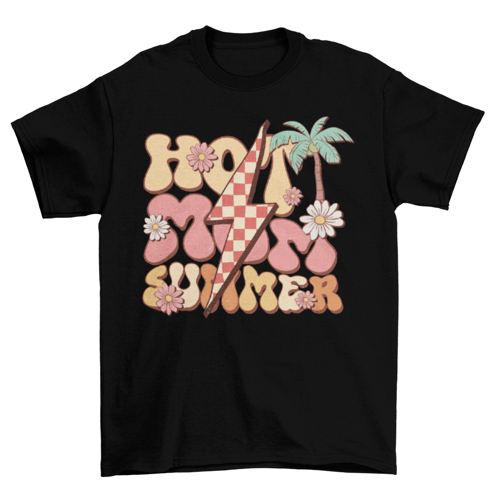 Summer 68