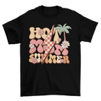 Summer 68
