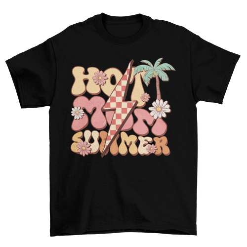Summer 68
