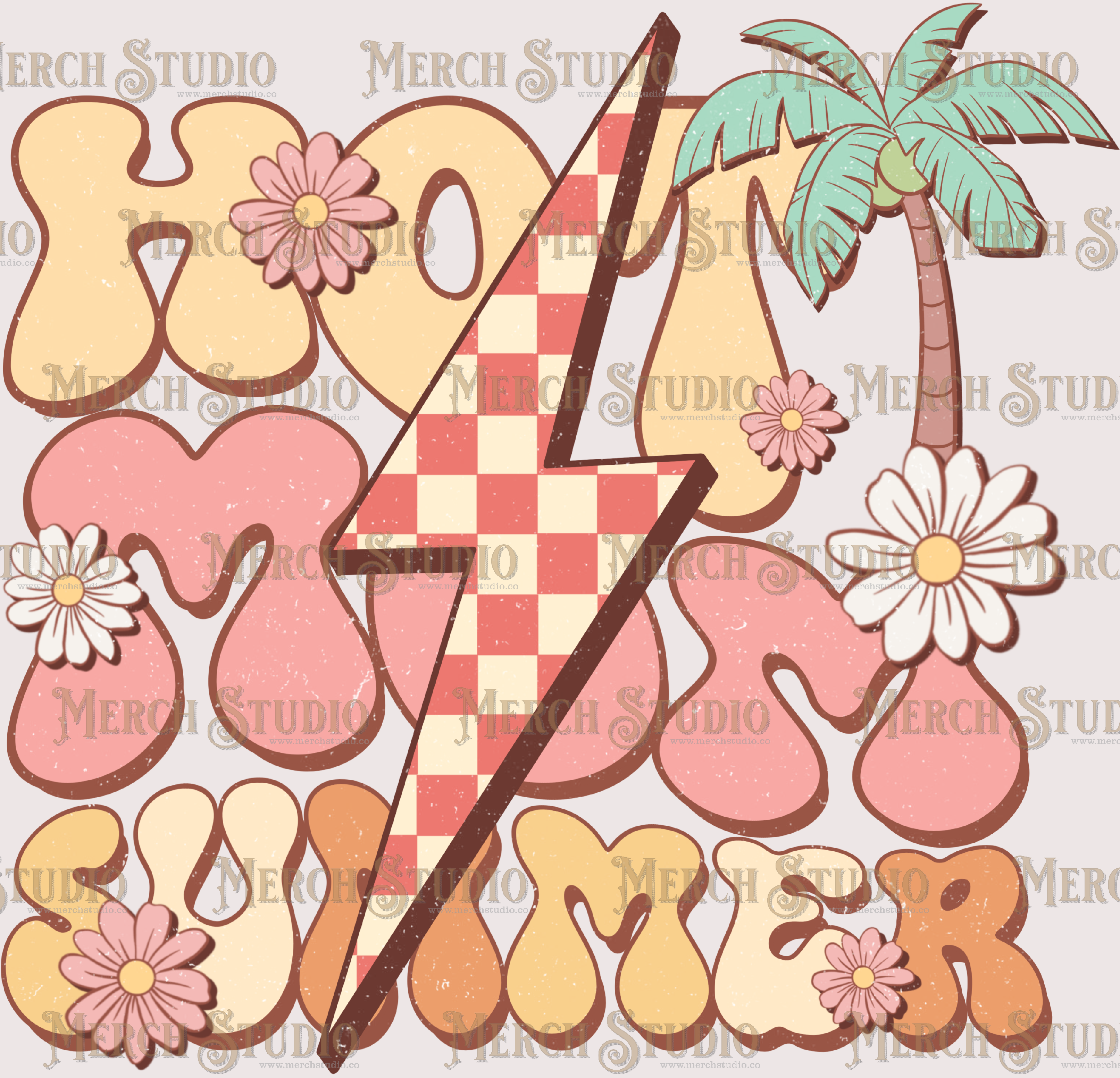 Summer 68