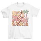 Summer 68