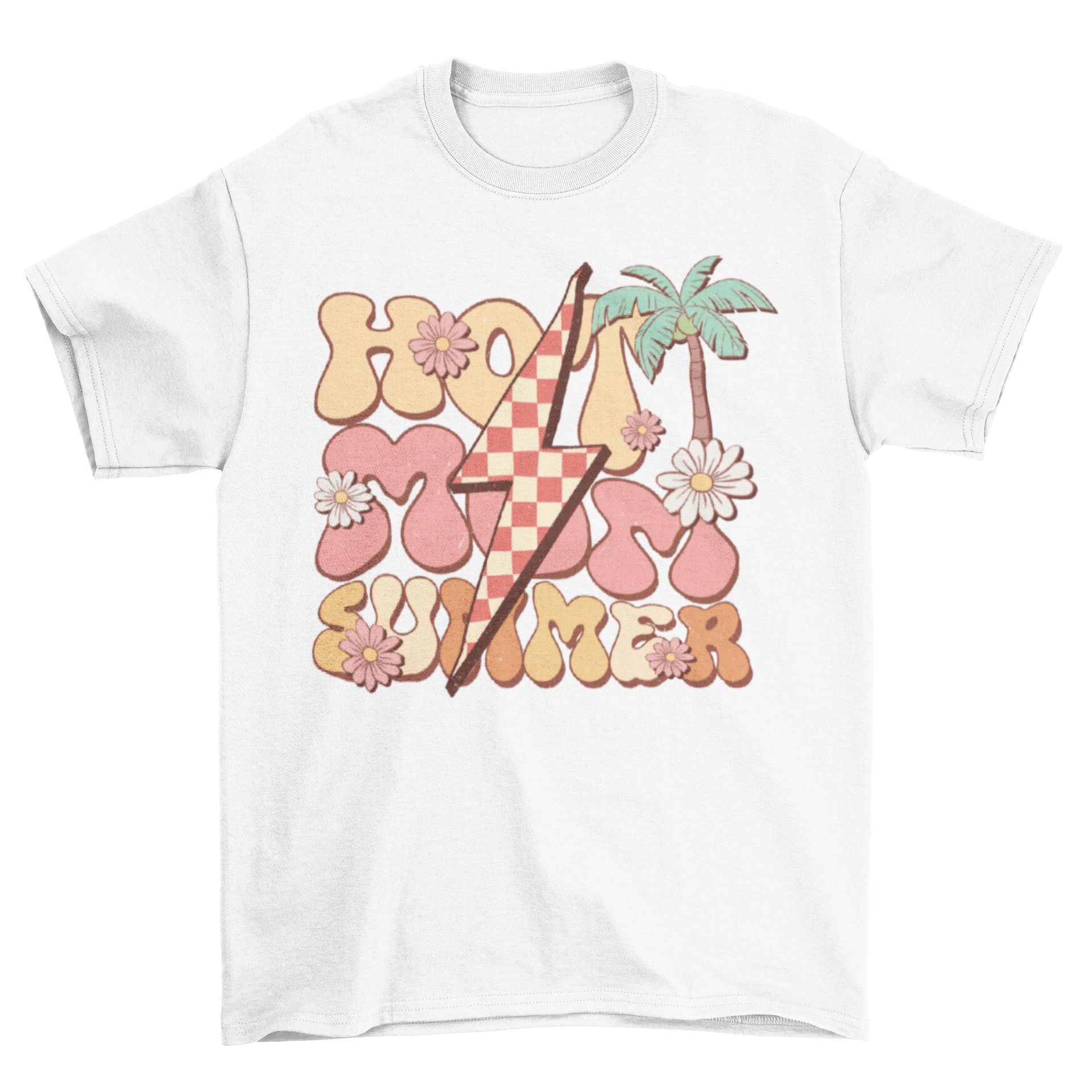 Summer 68