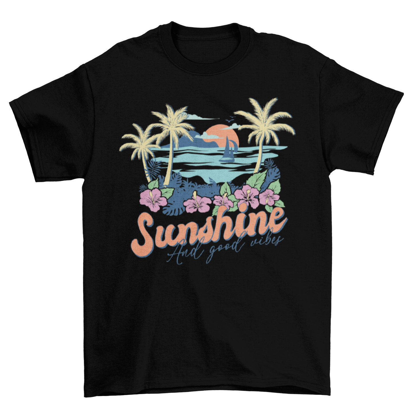 Summer 69