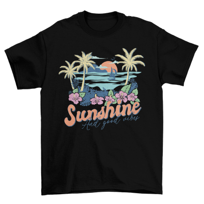 Summer 69