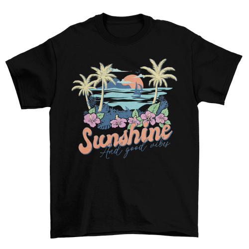 Summer 69