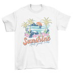 Summer 69