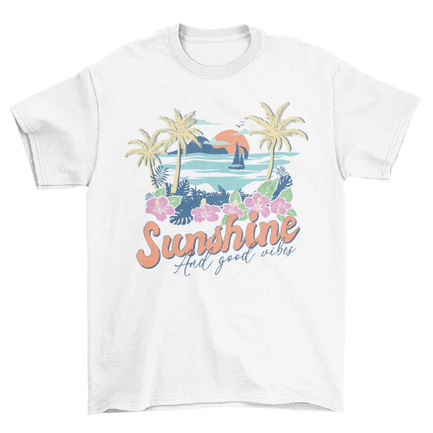 Summer 69