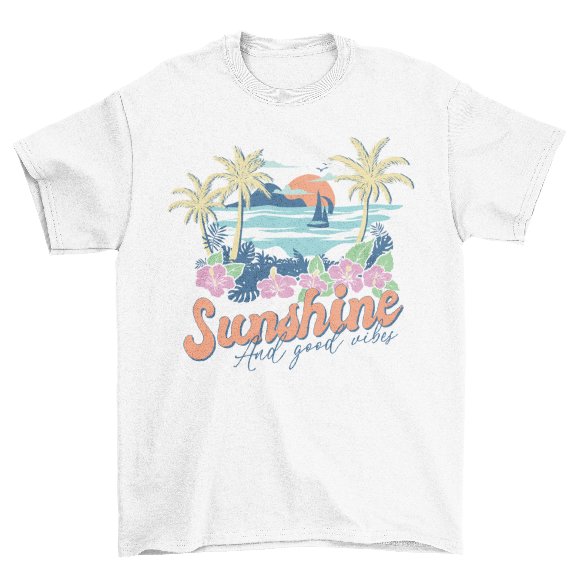 Summer 69