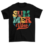 Summer 6